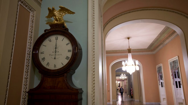 Fiscal Cliff Clock.jpg